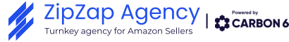 ZipZap agency