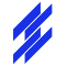 ZipZap agency
